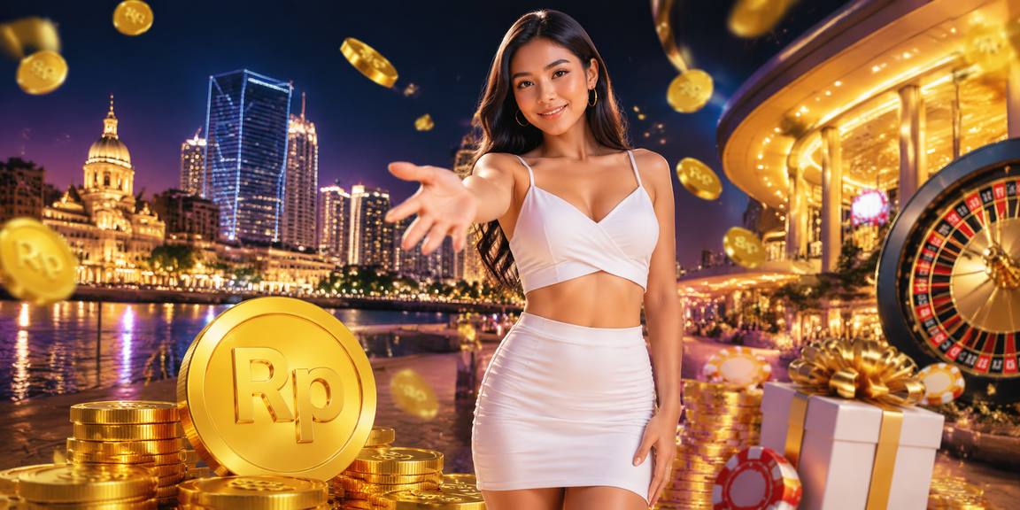 johor88 Sportsbook